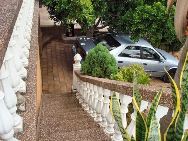 Green Valley NSW 2168