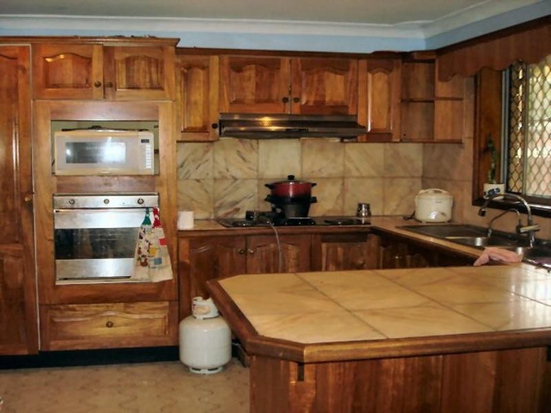 Green Valley NSW 2168