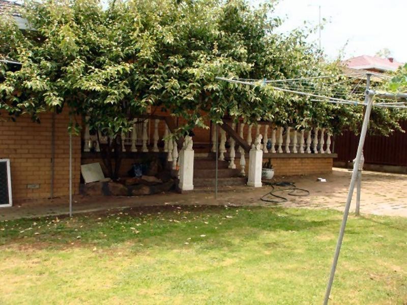 Green Valley NSW 2168