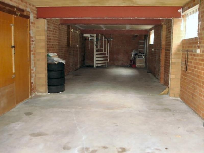 Green Valley NSW 2168