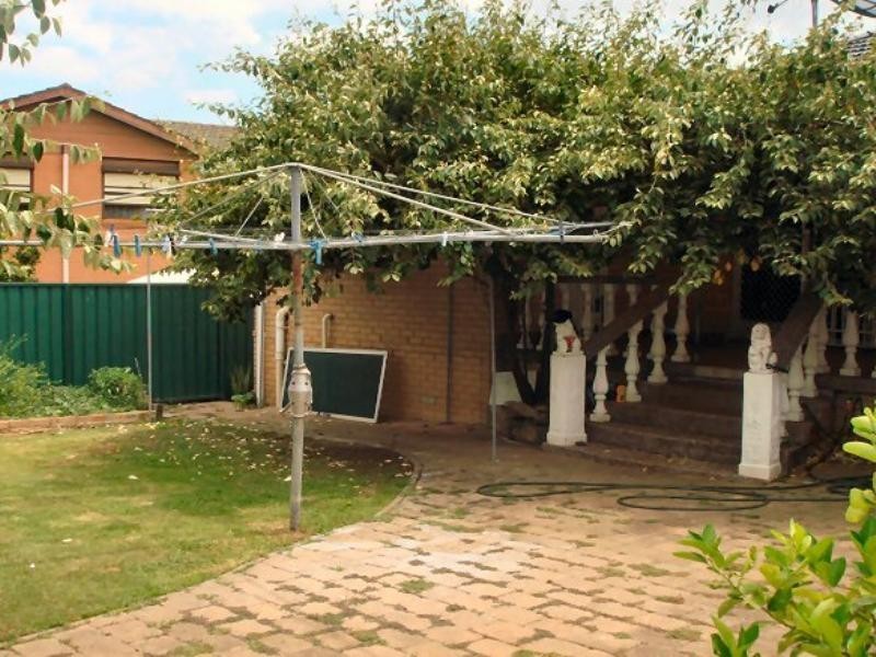 Green Valley NSW 2168