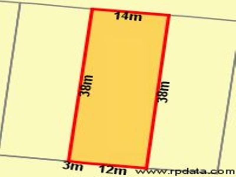 Green Valley NSW 2168