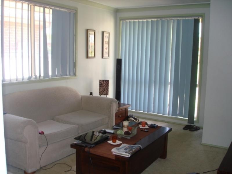 Green Valley NSW 2168