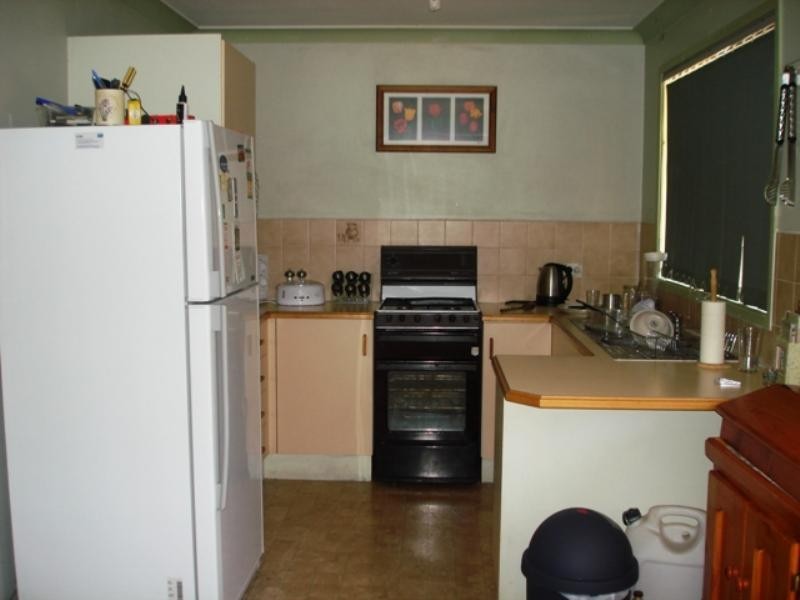 Green Valley NSW 2168