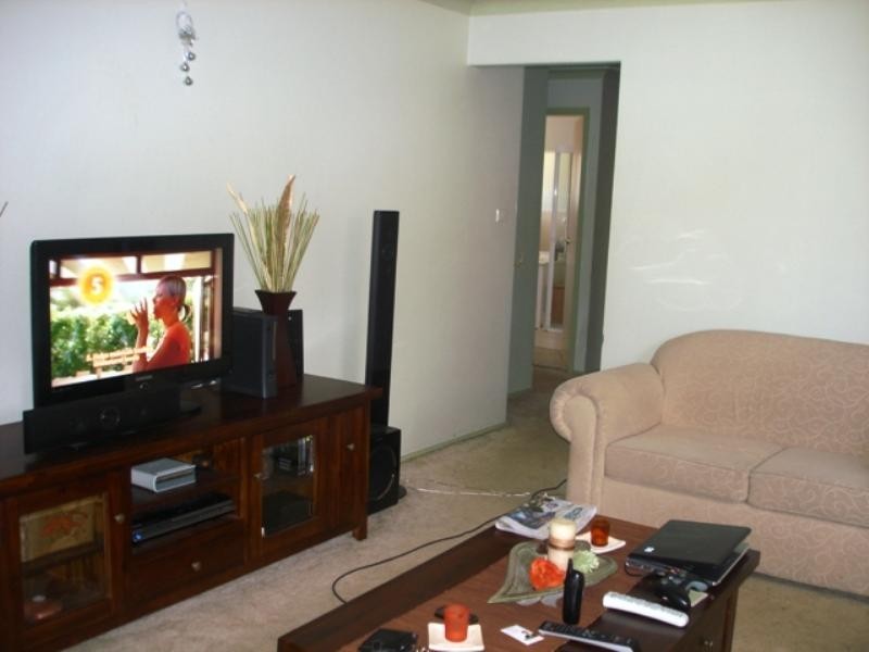 Green Valley NSW 2168