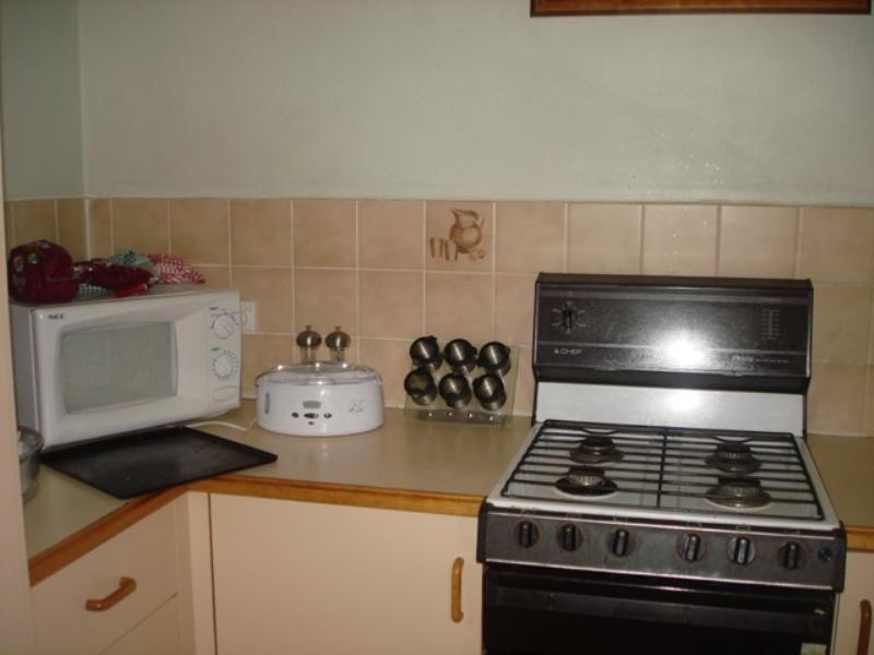 Green Valley NSW 2168