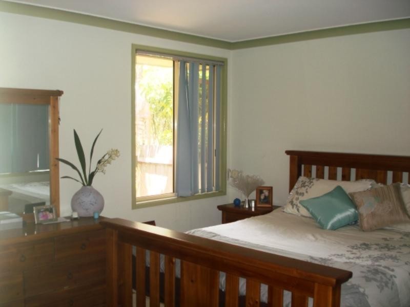 Green Valley NSW 2168