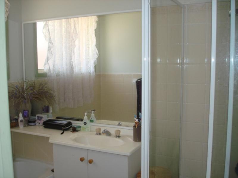 Green Valley NSW 2168