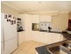 Casula NSW 2170