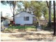 Sadleir NSW 2168