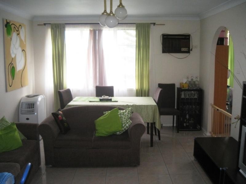 Wetherill Park NSW 2164