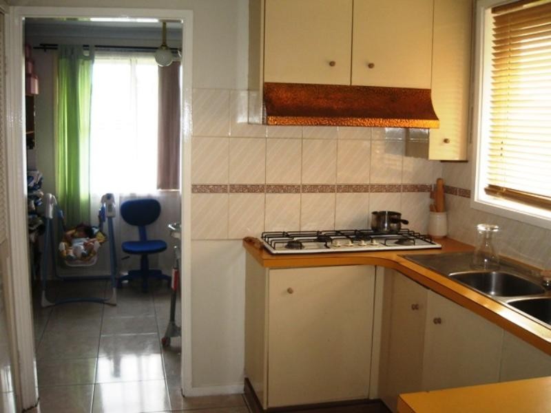 Wetherill Park NSW 2164