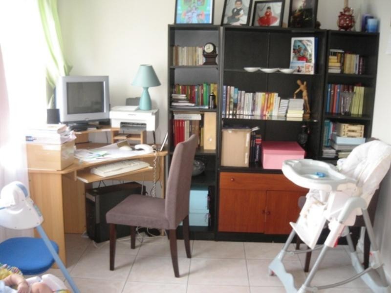 Wetherill Park NSW 2164