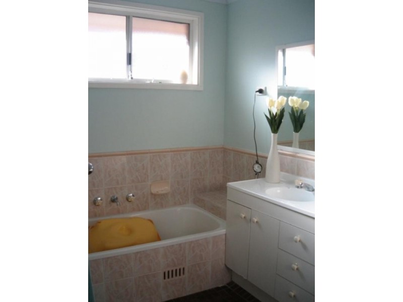 Wetherill Park NSW 2164