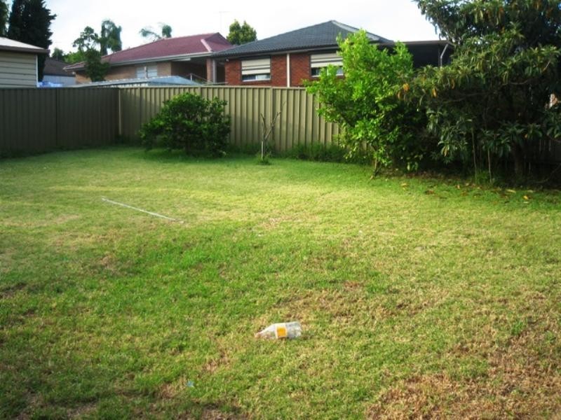 Wetherill Park NSW 2164