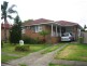 Wetherill Park NSW 2164