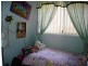 21 Nymboida Avenue, Hoxton Park NSW 2171