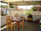 21 Nymboida Avenue, Hoxton Park NSW 2171