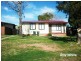 32 Munyang Street, Heckenberg NSW 2168
