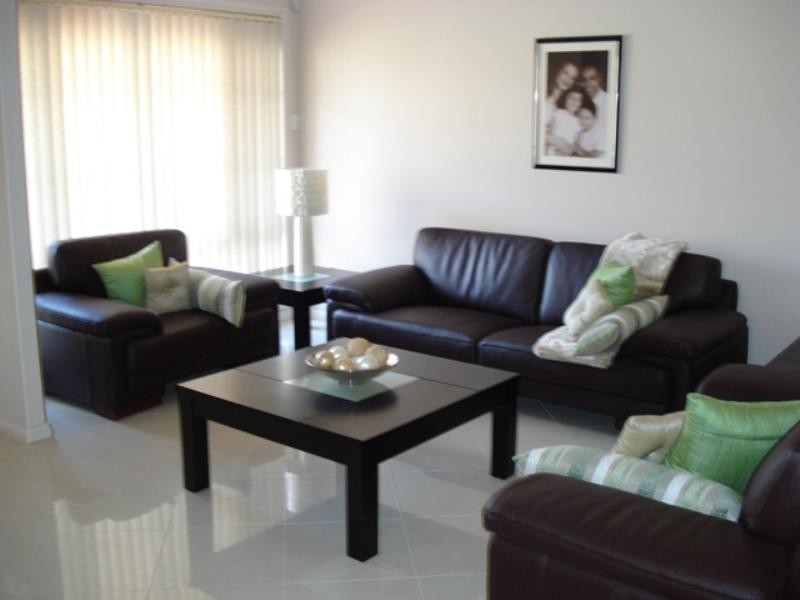 Green Valley NSW 2168