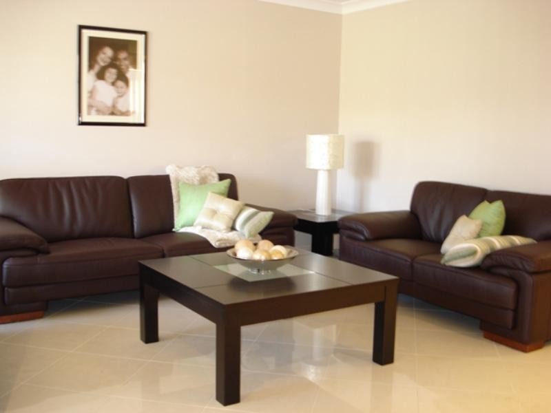 Green Valley NSW 2168