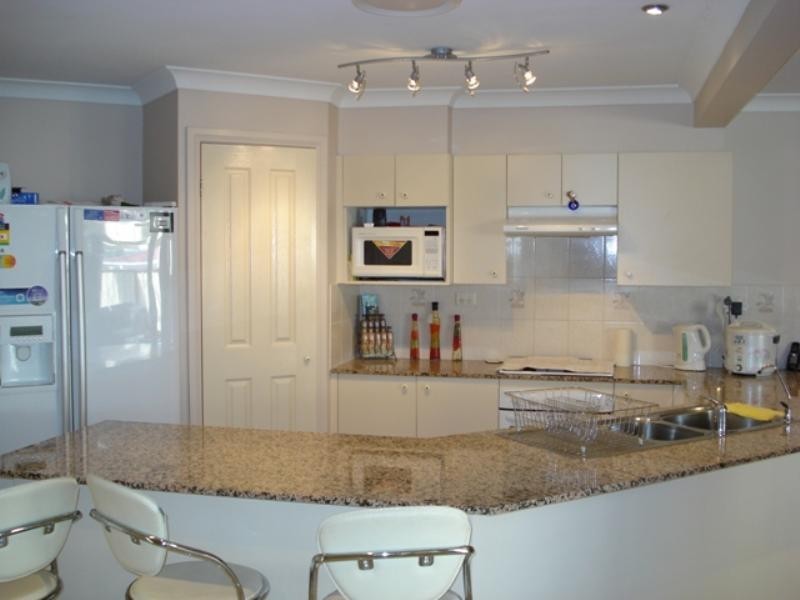 Green Valley NSW 2168