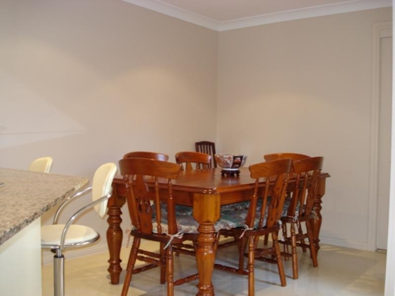 Green Valley NSW 2168