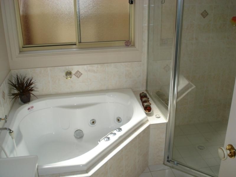 Green Valley NSW 2168