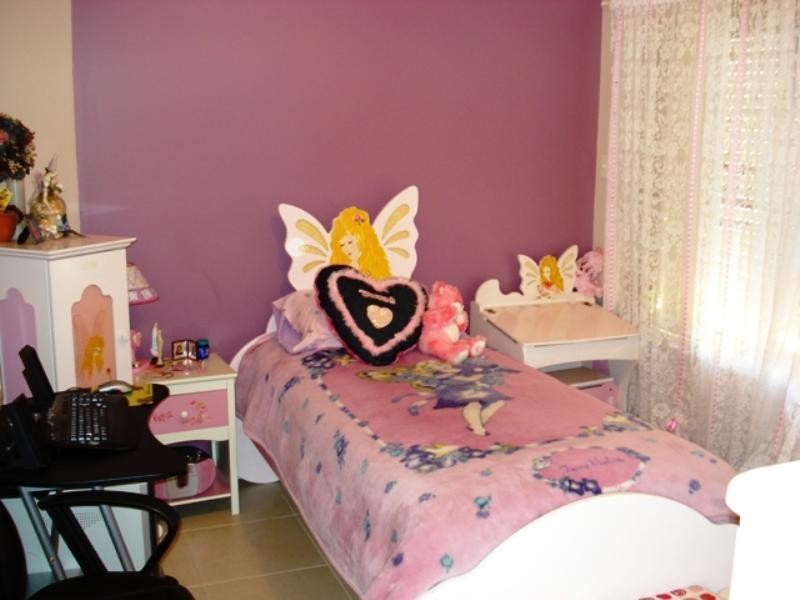 Green Valley NSW 2168