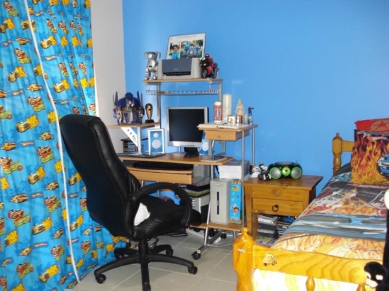 Green Valley NSW 2168