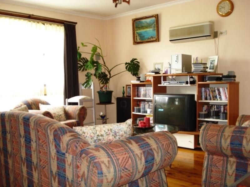 St Johns Park NSW 2176