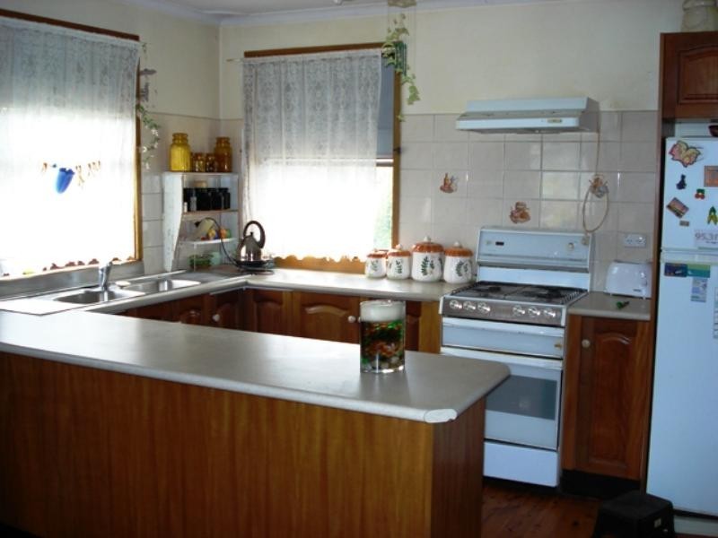 St Johns Park NSW 2176