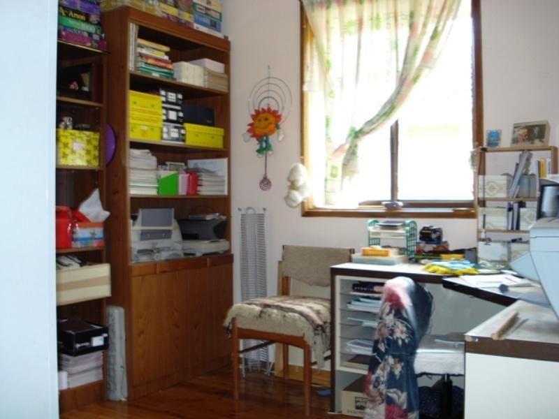 St Johns Park NSW 2176