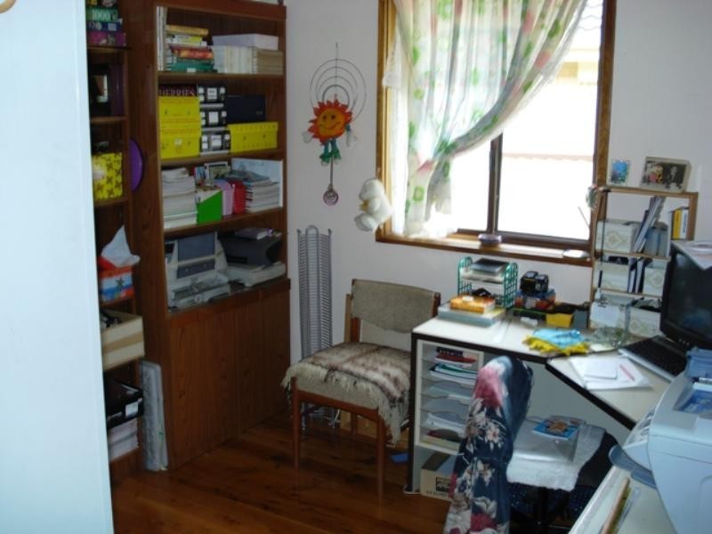 St Johns Park NSW 2176