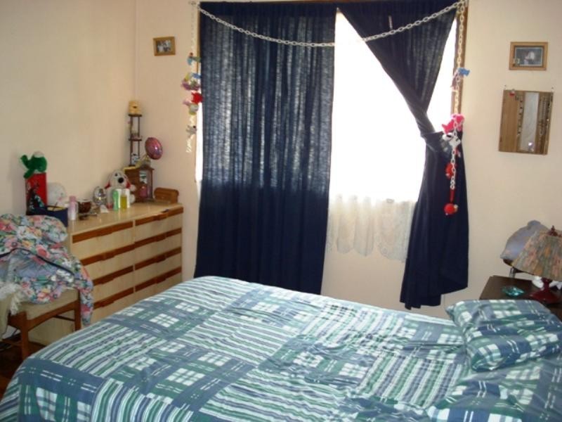 St Johns Park NSW 2176