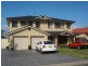 West Hoxton NSW 2171