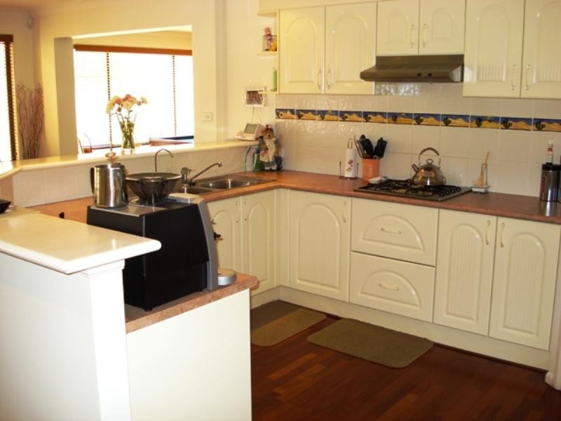 West Hoxton NSW 2171
