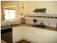 West Hoxton NSW 2171