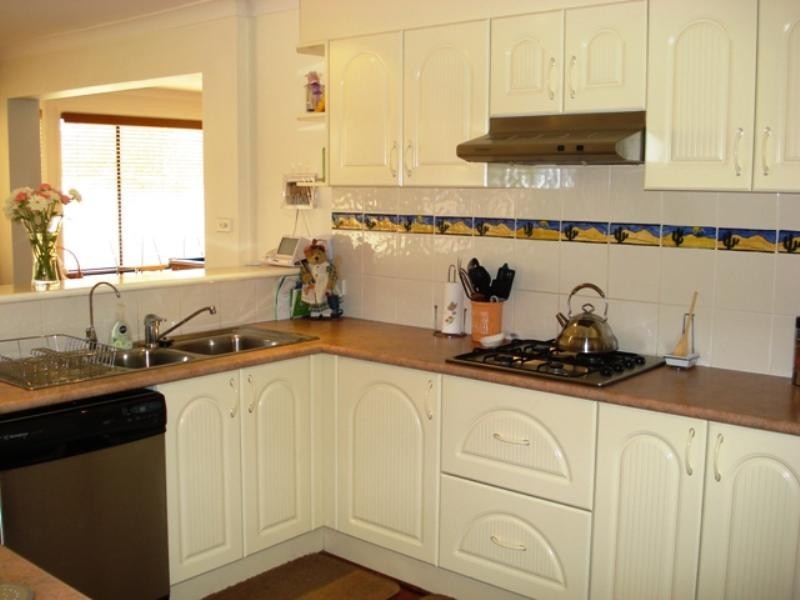 West Hoxton NSW 2171