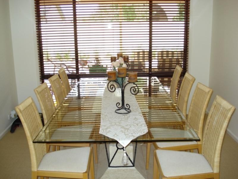 West Hoxton NSW 2171