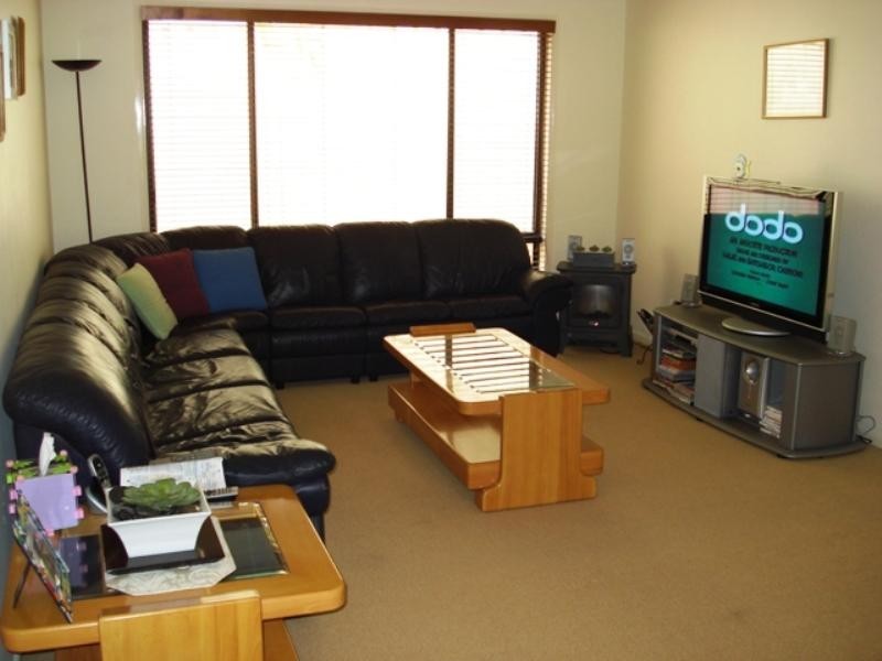 West Hoxton NSW 2171