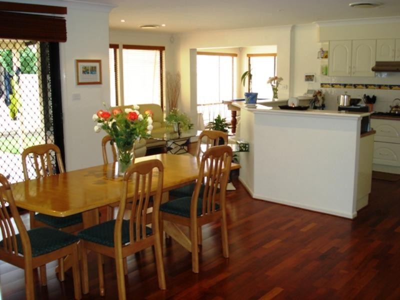 West Hoxton NSW 2171