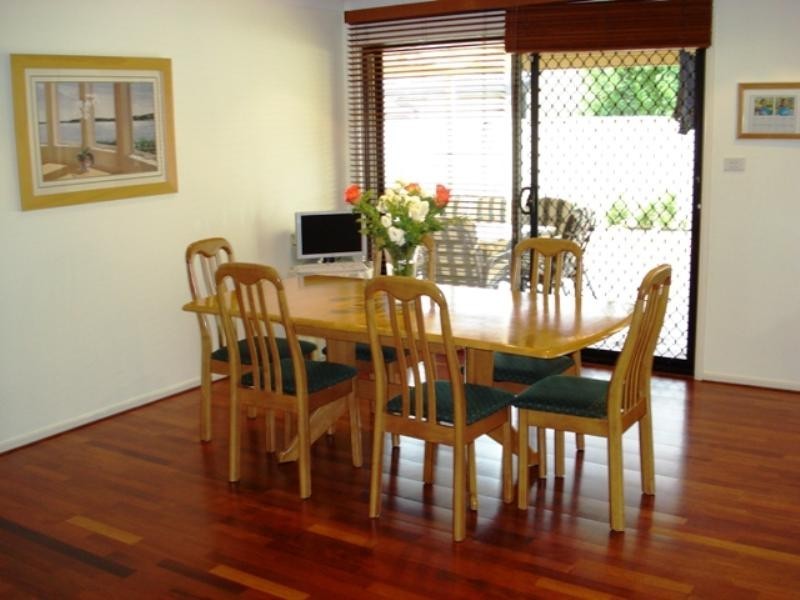 West Hoxton NSW 2171