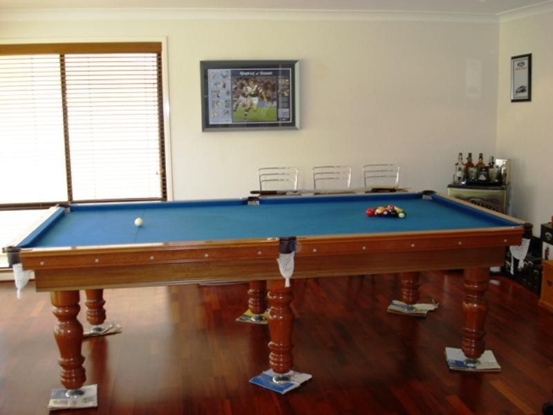 West Hoxton NSW 2171