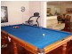 West Hoxton NSW 2171