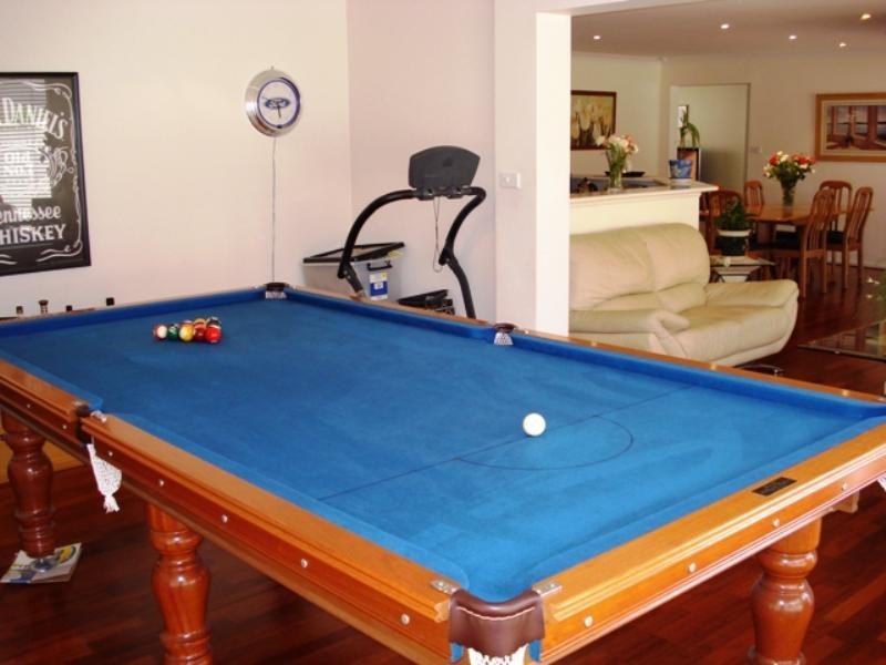 West Hoxton NSW 2171