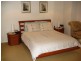 West Hoxton NSW 2171