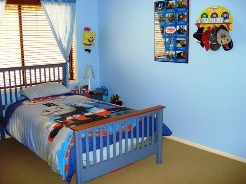 West Hoxton NSW 2171