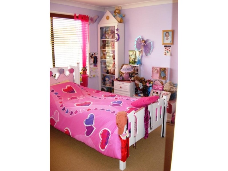 West Hoxton NSW 2171