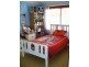 West Hoxton NSW 2171